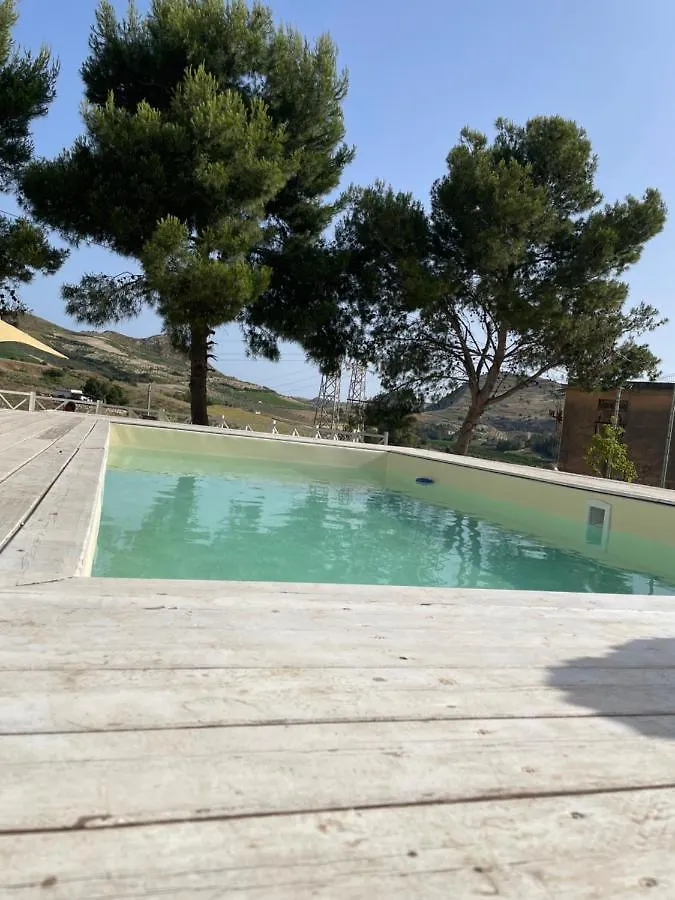 Apartment Villa Anna Cattolica Eraclea