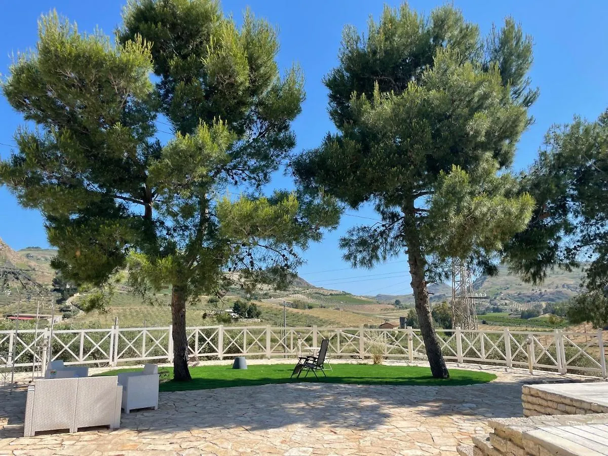 Villa Anna Cattolica Eraclea 0*,