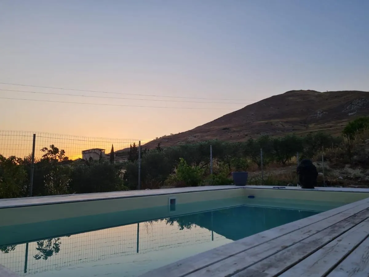 Apartment Villa Anna Cattolica Eraclea