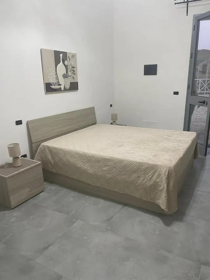 Villa Anna Cattolica Eraclea 0*,